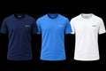 Miraz Men's Classic Short Sleeve T-Shirt